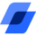 OpenSign icon