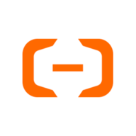 Alibaba Mail logo