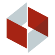 Catalyst Equity Partners logo