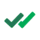 SendBridge icon