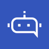 Build Chatbot  logo