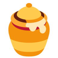 Email Honeypot logo