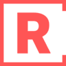 Rawdevart logo
