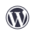 Xamin - WordPress Theme icon