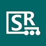 StoRegister logo