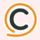 Booknetic SaaS icon