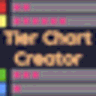 Tier Chart Creator logo