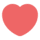 ProductLift icon