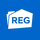REG.RU logo