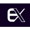 EngageX icon