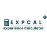 Experience Calculator