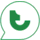 Bringflow icon