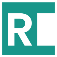 ResuMetrics logo