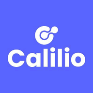 Calilio logo