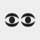 BStreams icon