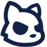 Oppwiser logo