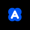 AffordHunt logo