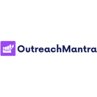OutreachMantra logo