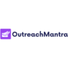 OutreachMantra logo