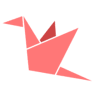 Kansei logo