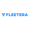 Fleetera