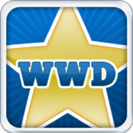 Wild West Domains logo