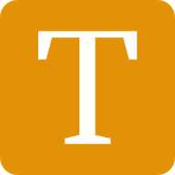 Tembo App logo