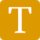 Learning with Texts icon