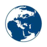 UnitedDomains logo