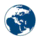 UnitedDomains logo
