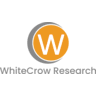 WhiteCrow icon