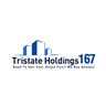 Tristate Holdings 167