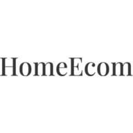 HomeEcom logo