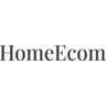 HomeEcom icon
