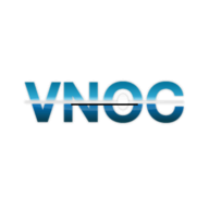 VNOC logo