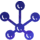 The Breeder's Standard icon