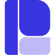 Pulsly logo