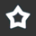 MakerFit icon