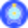 Texter Wheel logo