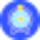 Surface Labs icon
