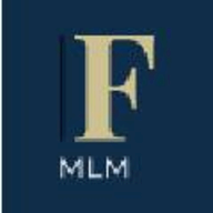 FINE MLM Software logo