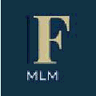FINE MLM Software logo