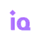 Upto11 icon