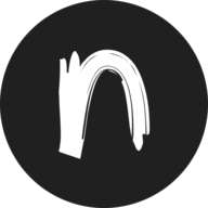 NicheProwler logo