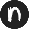 NicheProwler logo