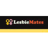 LesbieMates