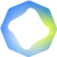 PhotoPay logo