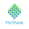 FinThink logo