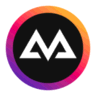 Creative Magic Panel logo
