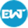 DIW.co.id icon